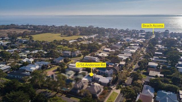 2/56 Anderson Road, VIC 3922