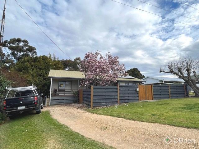 15 Scott Street, VIC 3875
