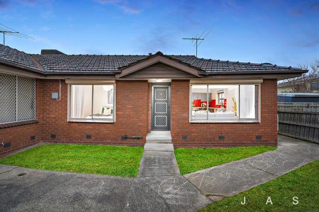 4/147 Essex Street, VIC 3012