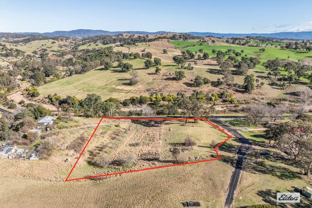 1353 Candelo Bega Road, NSW 2550