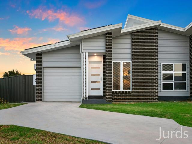 2/12 Waterfort Close, NSW 2325