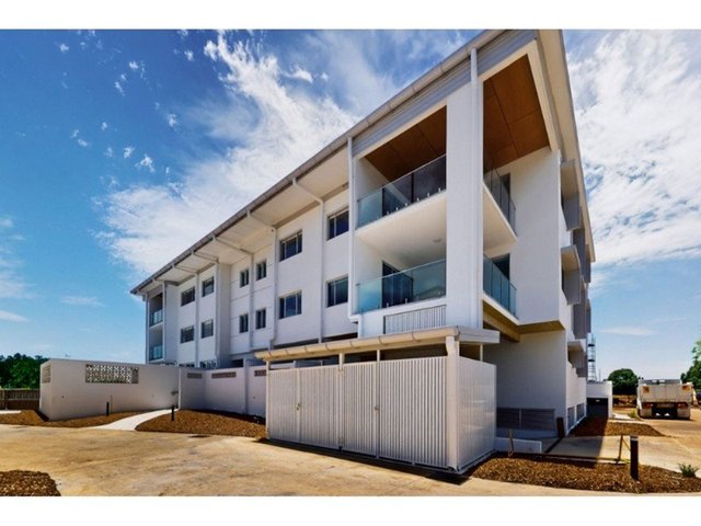 13/3 Moores Rd, QLD 4165
