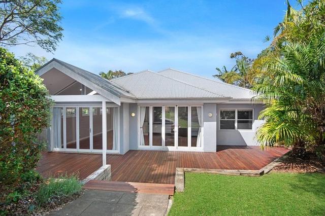 20 Sloane Crescent, NSW 2100