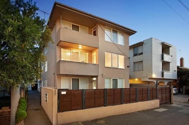 4/107 Grosvenor Street, VIC 3183