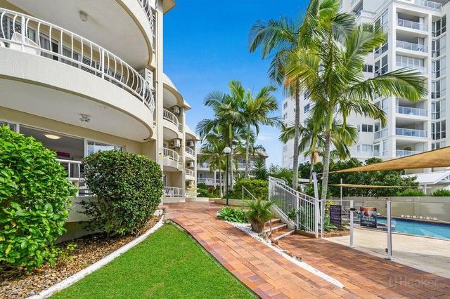 1/210 Marine Parade, QLD 4215