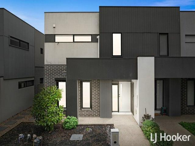 25 Plenty View, VIC 3753