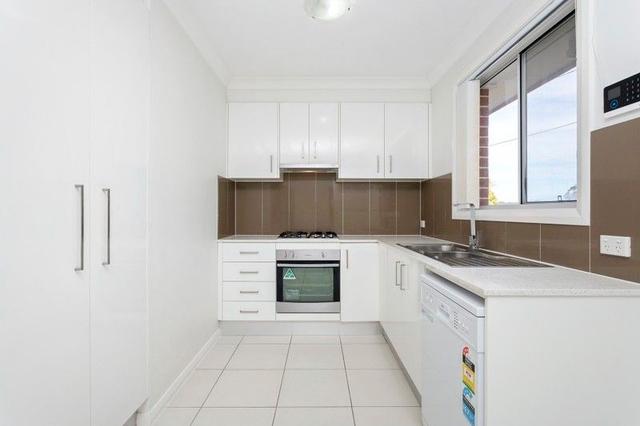 2A Erlestroke Place, NSW 2154
