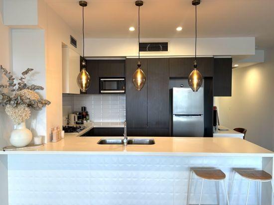303/116 Annie St, QLD 4005