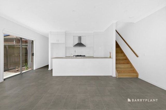 16 Sommerville Avenue, VIC 3754