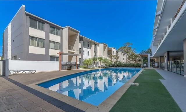 31/2 Tenth Avenue, WA 6051
