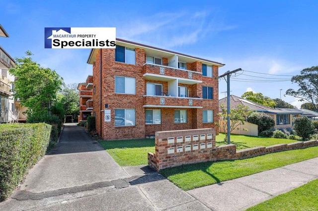 7/7 Reddall Street, NSW 2560