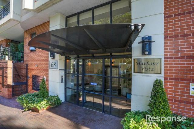505/305/55 Harbour St Mo 305, NSW 2088