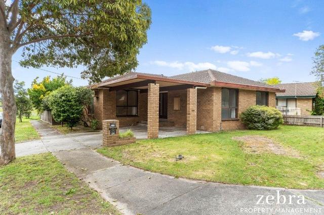38 Bunarong Drive, VIC 3199