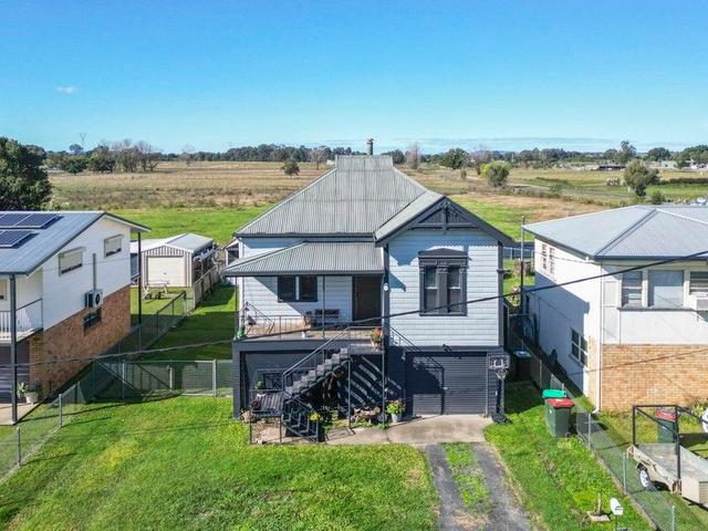 6 Challinor Street, NSW 2460