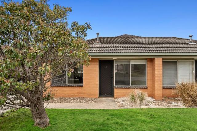 9/62 James Street, VIC 3216