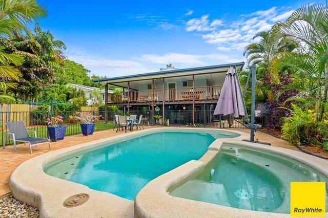 33 Headrick Street, QLD 4870