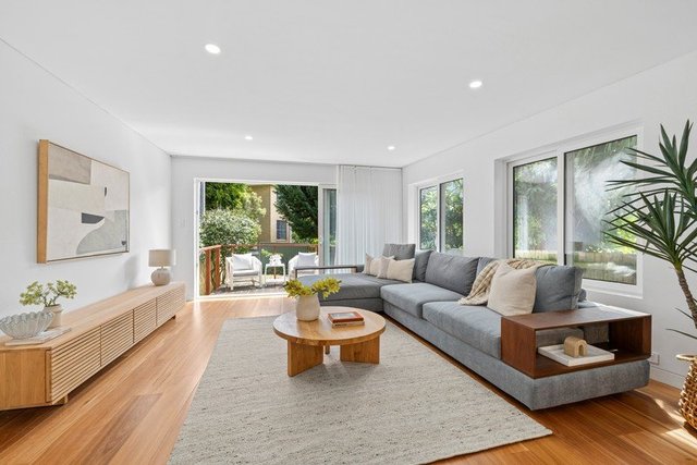 10a Waverley Crescent, NSW 2022