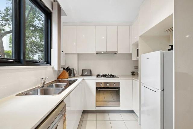 4/56-58 Powell Street, NSW 2140