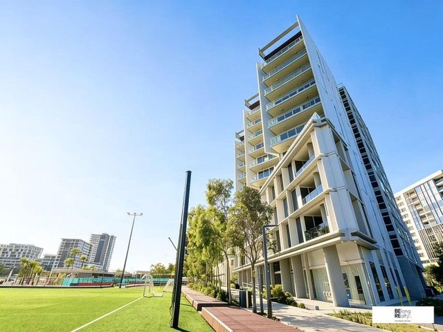 308/8 Rose Valley Way, NSW 2017