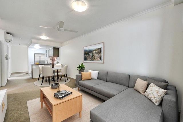 Unit 136/1B Sporting Drive, QLD 4817