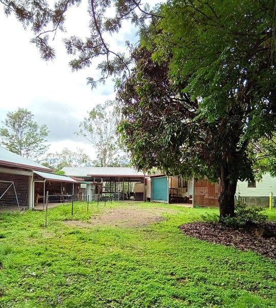 2 Coolgarra Rd, QLD 4872