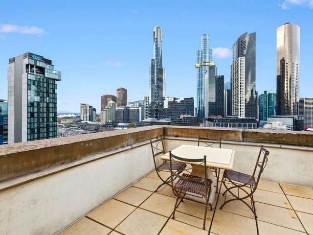 901/29 Market Street, VIC 3000