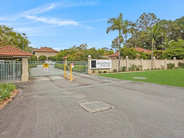 48/24 Beattie Road, QLD 4209