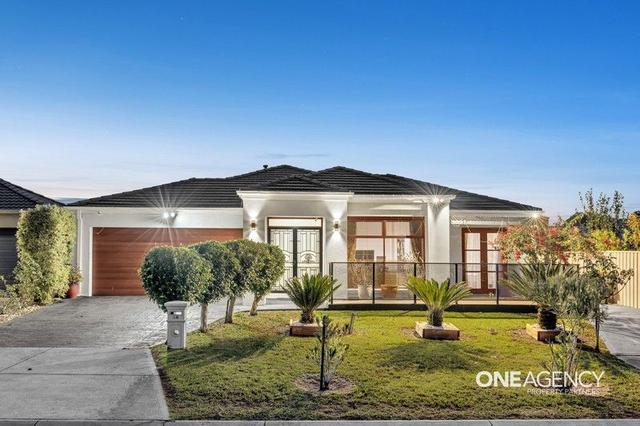 36 Breakwater Crescent, VIC 3030