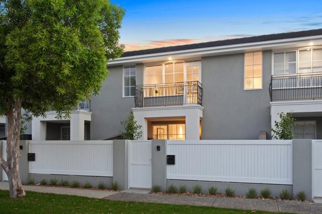 5/1 Stockdale Avenue, VIC 3168