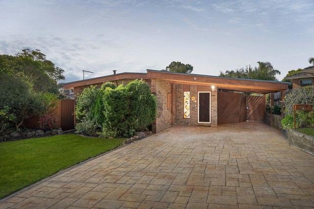 5 Parwan Court, VIC 3199