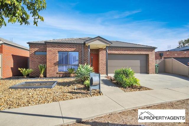16 Evans Way, VIC 3400
