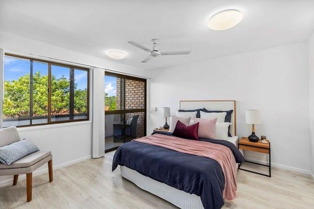 M36/356 Blunder Road, QLD 4077