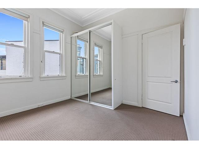 2/164 Victoria Road, NSW 2111