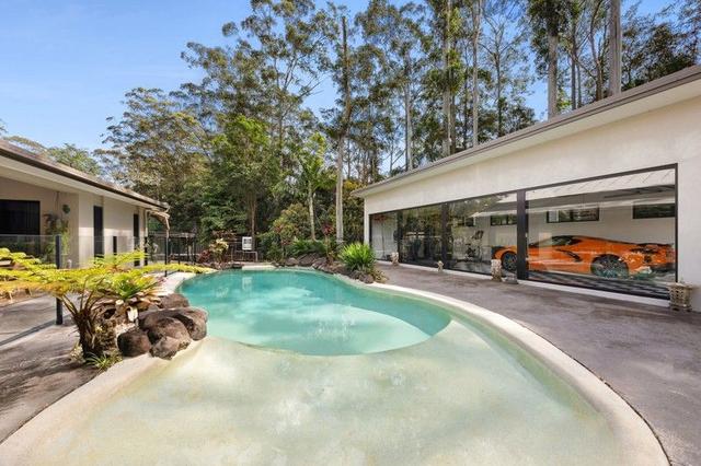 50 Monarch Place, QLD 4556
