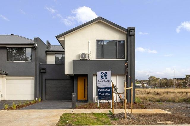 49 Blossom Drive, VIC 3340