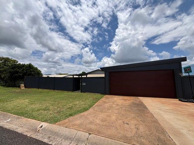 33 Goldview Street, QLD 4883