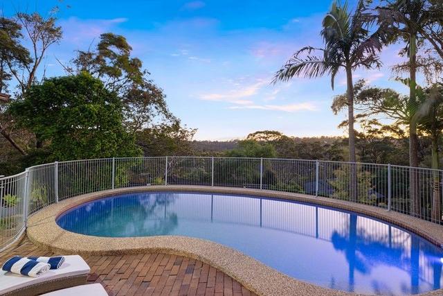 19 Hillview Street, NSW 2077
