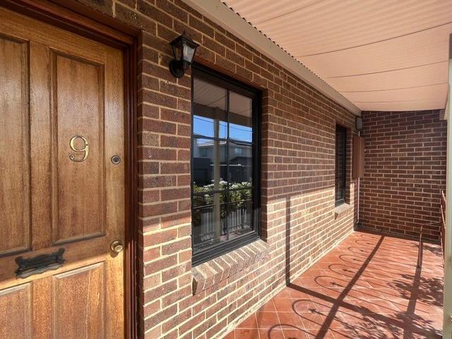 9 Emerald Street, VIC 3218