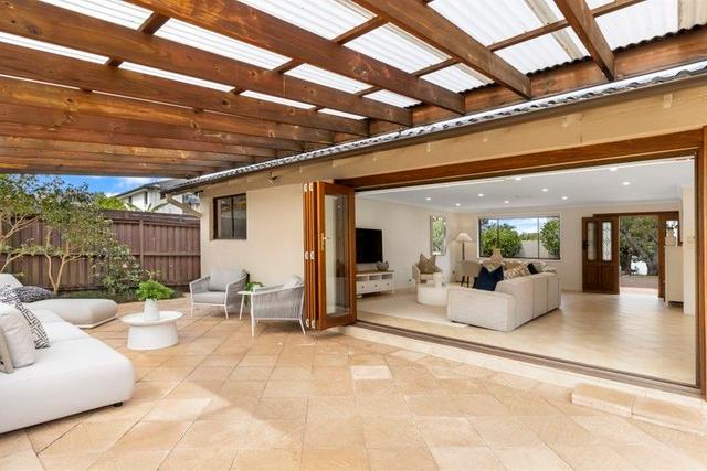 24 Windrush Avenue, NSW 2085