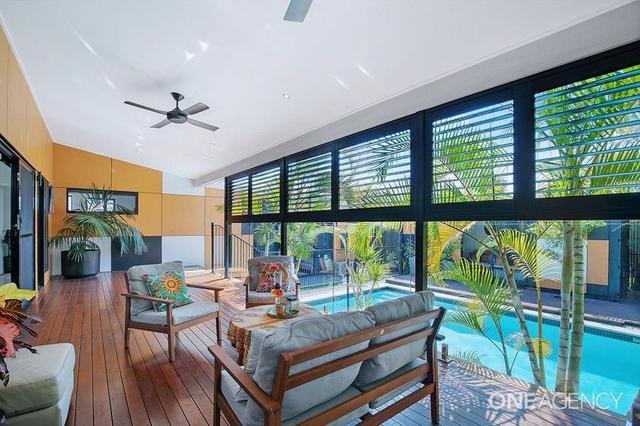51 Central Avenue, QLD 4017