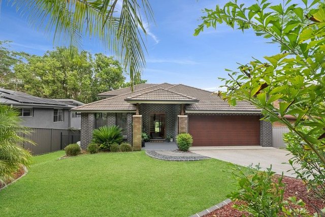 113 Humphreys Road, NSW 2251