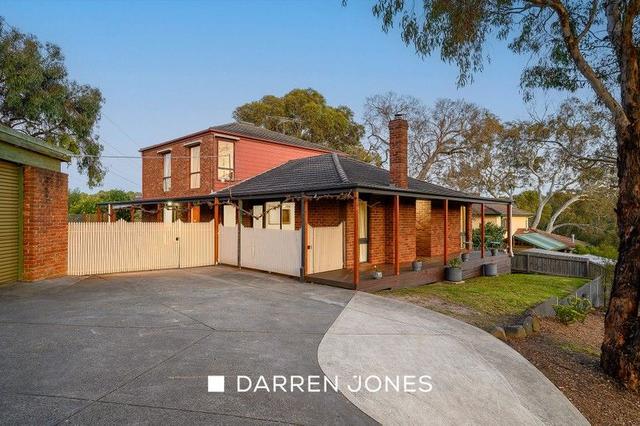 4 Wendover Place, VIC 3085