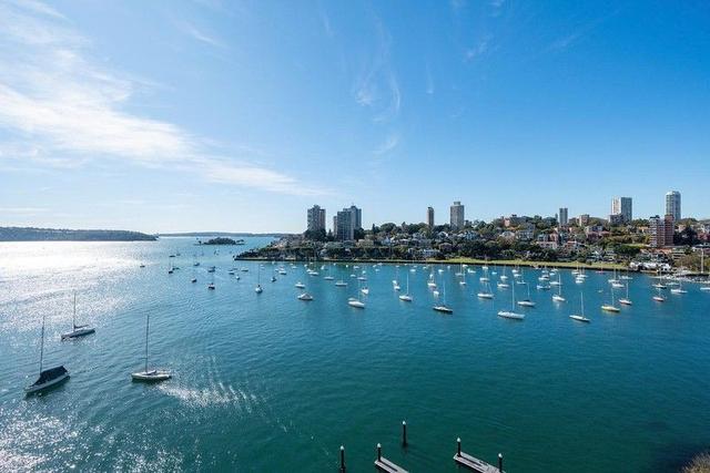 131/95 Elizabeth Bay Road, NSW 2011