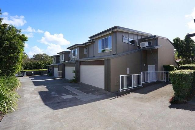12/446 Pine Ridge Road, QLD 4216