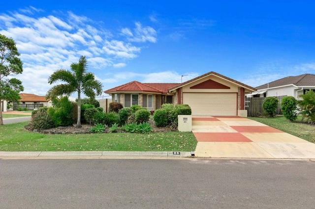 25 Endeavour Way, QLD 4655