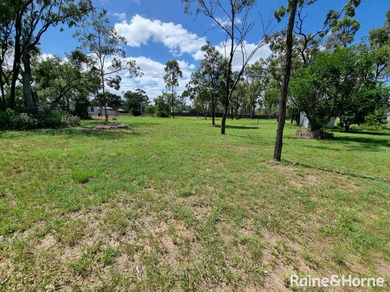 5 Roper Court, Dysart, QLD 4745 