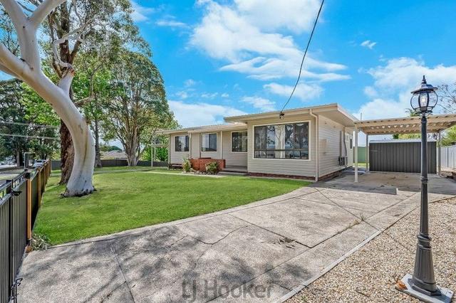 67 Violet Town Road, NSW 2290