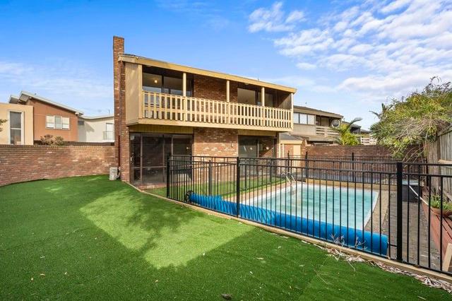 1/323 Nepean Highway, VIC 3196