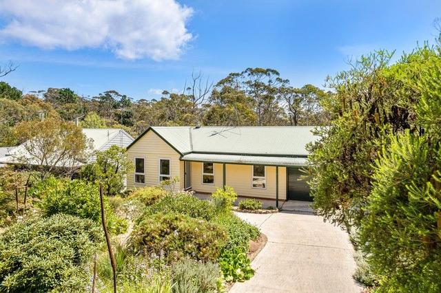 18 Blue Gum Ave, NSW 2780