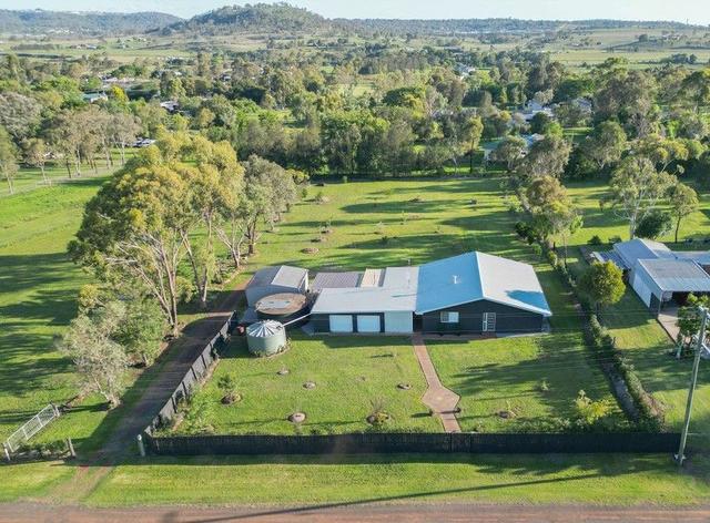 22 Burkes Road, QLD 4352